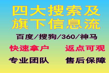 社交平台信息流广告推广的典型案例分析